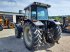 Traktor des Typs Massey Ferguson 3085 Euro-Line, Gebrauchtmaschine in Burghaslach (Bild 5)