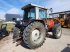 Traktor des Typs Massey Ferguson 3085 Euro-Line, Gebrauchtmaschine in Burghaslach (Bild 7)