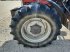 Traktor des Typs Massey Ferguson 3085 Euro-Line, Gebrauchtmaschine in Burghaslach (Bild 16)