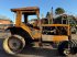 Traktor des Typs Massey Ferguson 3085, Gebrauchtmaschine in Hemmet (Bild 5)