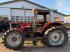 Traktor des Typs Massey Ferguson 3085, Gebrauchtmaschine in Hemmet (Bild 1)