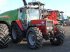 Traktor del tipo Massey Ferguson 3085, Gebrauchtmaschine en Holle- Grasdorf (Imagen 2)