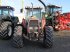Traktor del tipo Massey Ferguson 3085, Gebrauchtmaschine en Holle- Grasdorf (Imagen 3)