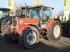 Traktor del tipo Massey Ferguson 3085, Gebrauchtmaschine en Holle- Grasdorf (Imagen 1)