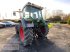 Traktor del tipo Massey Ferguson 308C, Gebrauchtmaschine en Warendorf (Imagen 2)