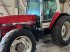 Traktor от тип Massey Ferguson 3095 Dynashift, Gebrauchtmaschine в Roskilde (Снимка 1)