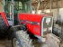Traktor от тип Massey Ferguson 3095 Dynashift, Gebrauchtmaschine в Roskilde (Снимка 2)