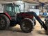 Traktor typu Massey Ferguson 3095 Klar til levering., Gebrauchtmaschine v Gram (Obrázok 4)