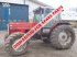 Traktor του τύπου Massey Ferguson 3095, Gebrauchtmaschine σε Viborg (Φωτογραφία 1)