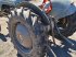 Traktor typu Massey Ferguson 31, Gebrauchtmaschine v Holstebro (Obrázek 4)