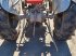 Traktor typu Massey Ferguson 31, Gebrauchtmaschine v Holstebro (Obrázek 7)