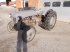 Traktor типа Massey Ferguson 31, Gebrauchtmaschine в Roslev (Фотография 1)
