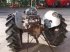 Traktor типа Massey Ferguson 31, Gebrauchtmaschine в Roslev (Фотография 6)