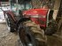 Traktor типа Massey Ferguson 3115, Gebrauchtmaschine в Calmont (Фотография 1)