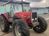 Traktor del tipo Massey Ferguson 3120, Gebrauchtmaschine en Rødekro (Imagen 8)