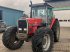 Traktor del tipo Massey Ferguson 3120, Gebrauchtmaschine en Rødekro (Imagen 9)