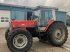 Traktor del tipo Massey Ferguson 3120, Gebrauchtmaschine en Rødekro (Imagen 10)