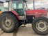 Traktor del tipo Massey Ferguson 3120, Gebrauchtmaschine en Rødekro (Imagen 1)