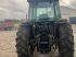 Traktor typu Massey Ferguson 3120, Gebrauchtmaschine v Rødekro (Obrázok 2)