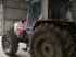 Traktor za tip Massey Ferguson 3120, Gebrauchtmaschine u LIMEY-REMENAUVILLE (Slika 4)