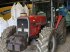 Traktor от тип Massey Ferguson 3120, Gebrauchtmaschine в CHAUVONCOURT (Снимка 2)