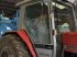 Traktor от тип Massey Ferguson 3120, Gebrauchtmaschine в CHAUVONCOURT (Снимка 11)