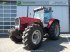 Traktor типа Massey Ferguson 3125, Gebrauchtmaschine в Lauterberg/Barbis (Фотография 1)