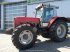 Traktor типа Massey Ferguson 3125, Gebrauchtmaschine в Lauterberg/Barbis (Фотография 2)