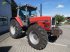 Traktor типа Massey Ferguson 3125, Gebrauchtmaschine в Lauterberg/Barbis (Фотография 4)