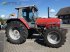 Traktor типа Massey Ferguson 3125, Gebrauchtmaschine в Lauterberg/Barbis (Фотография 5)