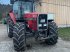 Traktor типа Massey Ferguson 3125, Gebrauchtmaschine в Weinstadt (Фотография 1)