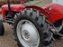 Traktor typu Massey Ferguson 35. 3 cyl diesel, Gebrauchtmaschine v Ejstrupholm (Obrázek 2)