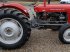 Traktor typu Massey Ferguson 35. 3 cyl diesel, Gebrauchtmaschine v Ejstrupholm (Obrázek 5)