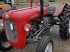 Traktor typu Massey Ferguson 35. 3 cyl diesel, Gebrauchtmaschine v Ejstrupholm (Obrázek 1)