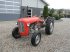 Traktor des Typs Massey Ferguson 35 benzin Kører godt, Gebrauchtmaschine in Lintrup (Bild 7)