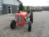Traktor del tipo Massey Ferguson 35 benzin Kører godt, Gebrauchtmaschine en Lintrup (Imagen 8)
