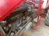 Traktor des Typs Massey Ferguson 35 benzin, Gebrauchtmaschine in Egtved (Bild 13)