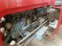 Traktor des Typs Massey Ferguson 35 benzin, Gebrauchtmaschine in Egtved (Bild 12)