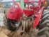 Traktor des Typs Massey Ferguson 35 benzin, Gebrauchtmaschine in Egtved (Bild 9)