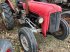 Traktor του τύπου Massey Ferguson 35 benzin, Gebrauchtmaschine σε Rødovre (Φωτογραφία 4)