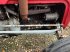 Traktor του τύπου Massey Ferguson 35 benzin, Gebrauchtmaschine σε Rødovre (Φωτογραφία 5)