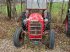 Traktor tipa Massey Ferguson 35 benzin, Gebrauchtmaschine u Rødovre (Slika 4)