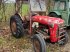 Traktor tipa Massey Ferguson 35 benzin, Gebrauchtmaschine u Rødovre (Slika 5)
