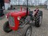 Traktor des Typs Massey Ferguson 35  diesel 3 cyl diesel, Gebrauchtmaschine in Ejstrupholm (Bild 2)