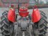 Traktor des Typs Massey Ferguson 35  diesel 3 cyl diesel, Gebrauchtmaschine in Ejstrupholm (Bild 4)