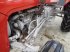 Traktor типа Massey Ferguson 35  diesel Starter som en drøm, Gebrauchtmaschine в Haderup (Фотография 7)