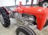 Traktor des Typs Massey Ferguson 35  diesel Starter som en drøm, Gebrauchtmaschine in Haderup (Bild 8)