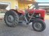 Traktor типа Massey Ferguson 35 X, Gebrauchtmaschine в Pischelsdorf (Фотография 3)