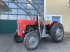 Traktor типа Massey Ferguson 35 X, Gebrauchtmaschine в Pischelsdorf (Фотография 1)