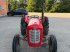 Traktor des Typs Massey Ferguson 35, Gebrauchtmaschine in Gjerlev J. (Bild 3)